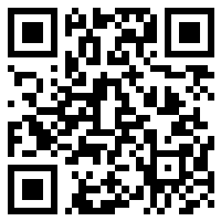QR Code for 3BERReRTR3SjFjDpJdfdRoAinv4acJQBWB