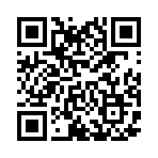 QR Code for 3BERT7CEoNUACe1GTmZ3whuGp7f25F8Mjg