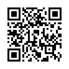QR Code for 3BERaBGNftfrCLB1vFfiTW4fjYofcpvxJu