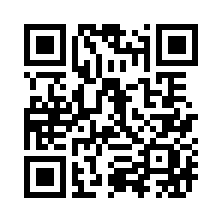 QR Code for 3BES1nemsKVP6FLwwR2UevQiSpZv2MS2wT