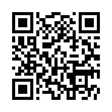 QR Code for 3BES2bjdjzb2CMWDm1iTPYTzJCjBth7aWF