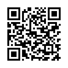QR Code for 3BES5EEYZiDmHXugLsdN7K3c12BdkzvsJ2