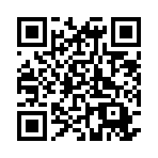 QR Code for 3BESFSnrp55oXj2ve8st3wsrnai24Kt5PM