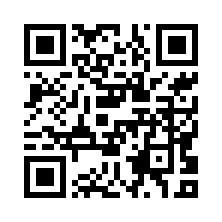QR Code for 3BESGXvDbbwYNCLTRQSGiXYXRD4BGaghCH