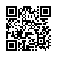 QR Code for 3BESKzBRXs4bVAymGEnNNLT9ZfWN7c2cKg