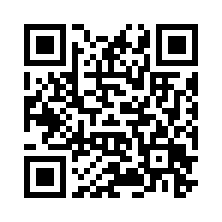 QR Code for 3BESS7TL5YT1gYiWQtSasDkonB7NS8VG6t