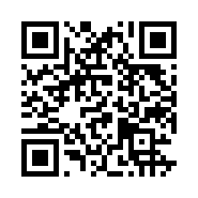 QR Code for 3BESSRQrq8EBujeddXkBZ4JWV9qxtkS4FT