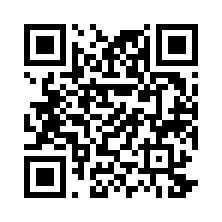QR Code for 3BESSYZo84EzAJGVnqGNuAS73ErF76N3wD