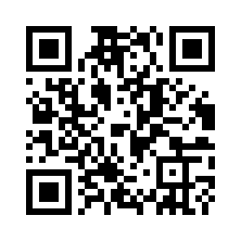 QR Code for 3BESYu7rbqnep5sZusDhQMtqVpZHBdTrqW