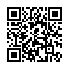 QR Code for 3BESfG2gCsST87bqnQMnurNafYENJSswp2