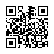 QR Code for 3BESfMC2bhNvGGzoK3FSGWs976L4E86VSD