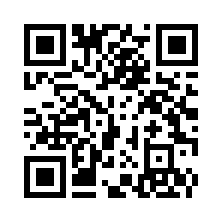 QR Code for 3BESgsZV8D6Wq5PRQHp1bMYSLh1QB8HpgM