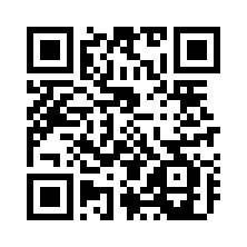QR Code for 3BESi4eD5Ny59wkJorJDsChRQMzp3eCVfe