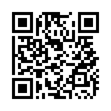 QR Code for 3BESonJPbir48zxSVTdBtP3vmYePspafy5