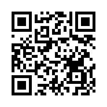 QR Code for 3BESwCmi2HS9Tcs244xZtM3qKd2tYaRAjJ