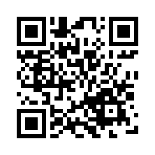 QR Code for 3BET1C2GcDaXrbXGRRBFrzzGMdkqwSHnC7