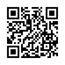 QR Code for 3BET8vcsCAQMBLvmkoagGF64G4UvECTzUK