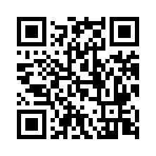 QR Code for 3BETFHmVk2NQoKcNPvcamxExFdCR89gD5K
