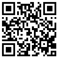 QR Code for 3BETH6staM4uUAExwCGmuBVubXrWqBsqD6