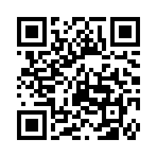 QR Code for 3BETUh7BCx51CeQKAPKwAijkryUtE35W4F