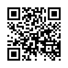 QR Code for 3BETUtAMePkAj2PSDFKkUcLWuSAcVq4vdZ