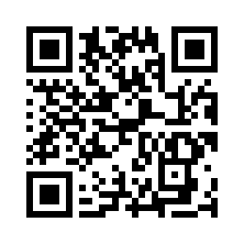 QR Code for 3BETV1YcoVmQ1YRuBEx56PdigSjpZTAv1K