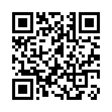 QR Code for 3BETbPZkFZieDhLKGaSwy4vYCMPffuDAbs