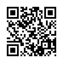 QR Code for 3BETbSFJuMCZMUue7hUTsPg3b7E59L78BA