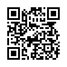QR Code for 3BETjCah91eAfsq2QHubfXJdVRBsF8DSVo