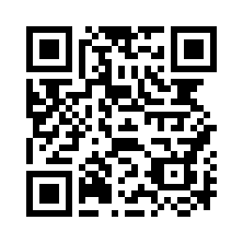 QR Code for 3BETroQNFboeGgCMexefZpi4zaVQmskcL6