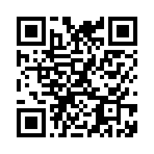 QR Code for 3BETwwp6SLDMQ7fRTnYezf7ZebeVWnCNHs