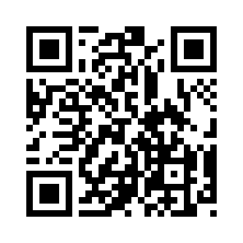 QR Code for 3BEU3qgybitXM4aETDBq3jsK3qY551doYB
