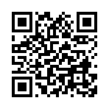 QR Code for 3BEU4cdJRNGf65BTHGF23Qxg75sHgLBAUW