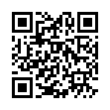 QR Code for 3BEU67aHDMbbij7Ur27DFESypcdB5ZEcMn