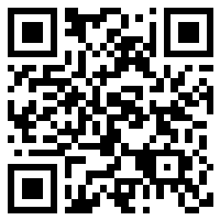 QR Code for 3BEU7GLuqHupctMgL3s8vque58dNb1KHFF