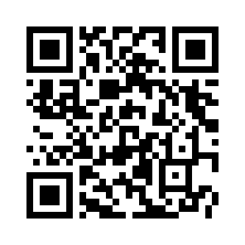 QR Code for 3BEU7qBdew9KLoq7tNy7TThFnazmfS7sU6