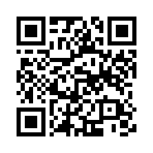 QR Code for 3BEUALNxauj4bojRGTL1uUBf7tmjmEEH8V