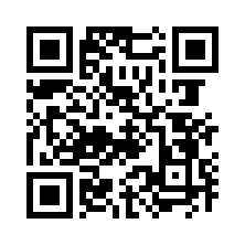 QR Code for 3BEUCej4BAGd4opameV8Q93L8HgH6PCmDq