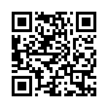QR Code for 3BEUD727qDbxosVQjyxrb8XBGoWChDKPkT