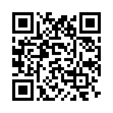 QR Code for 3BEUK5CeCJUX4rUUB3w2Sdof5f41EevmBZ