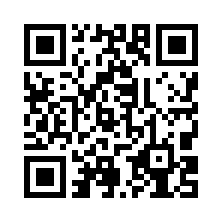 QR Code for 3BEUREdVTeEDK5fv5vJS6tC84o7PMJLhEu