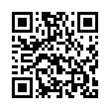 QR Code for 3BEUTLBghuh2qjKV1nSyCccKWShjp6Exci