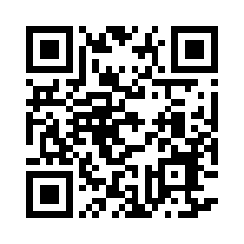 QR Code for 3BEUTVxSyrL8FXeWwnMn8StwV4AVPFXXf6