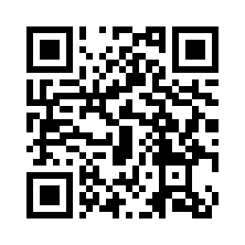 QR Code for 3BEUTcBNUpbmLV3L9CF5bTeD5Gh6mKCrif