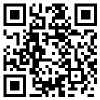 QR Code for 3BEUZ9UGVEFAq4jnv4TV1bGhsVesMigR6D