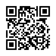 QR Code for 3BEUaAFJD2Qxdr1tvjA4AWSsa8e9kJuBxj