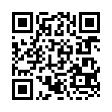 QR Code for 3BEUdi5HBkVpj7SzhRL2FMjAFhvwXU6PPd