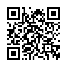 QR Code for 3BEUndpGyLgc6caFR1JPW9wEV18RcFBU6H