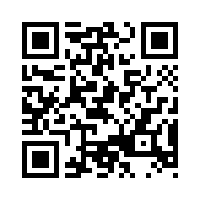 QR Code for 3BEUpacMxBBCUMc3XYQozkYQfSe9J4BYpe