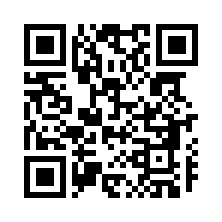 QR Code for 3BEUq5PDPdF2jxmngVWH39bByNfBVbNohA